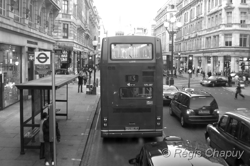 Londres 1.jpg